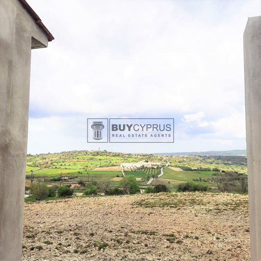 Image No.12-4 Bed Villa for sale