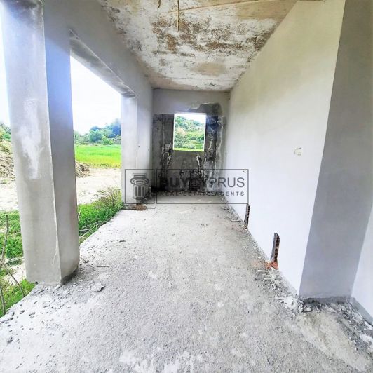 Image No.14-4 Bed Villa for sale