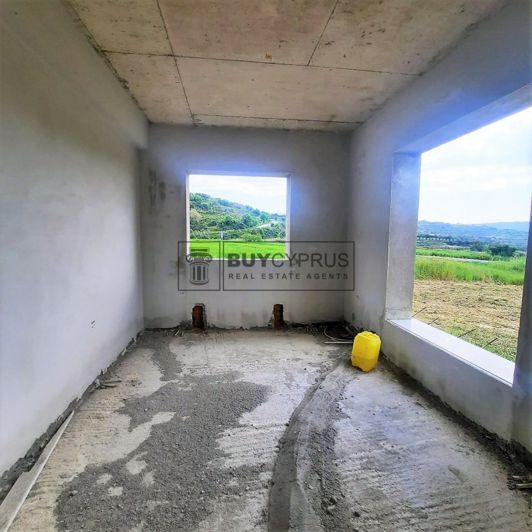 Image No.16-4 Bed Villa for sale