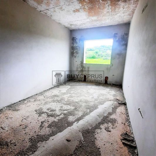 Image No.17-4 Bed Villa for sale