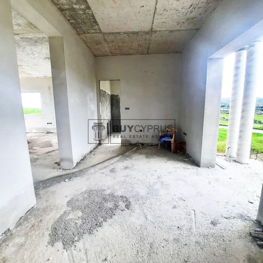 Image No.18-4 Bed Villa for sale