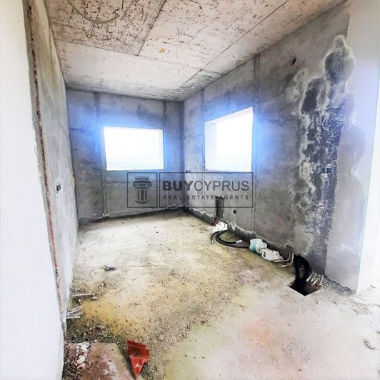 Image No.19-4 Bed Villa for sale