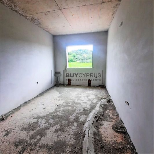 Image No.20-4 Bed Villa for sale