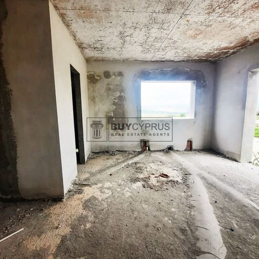 Image No.21-4 Bed Villa for sale