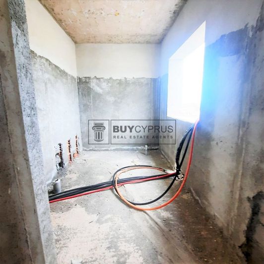 Image No.22-4 Bed Villa for sale