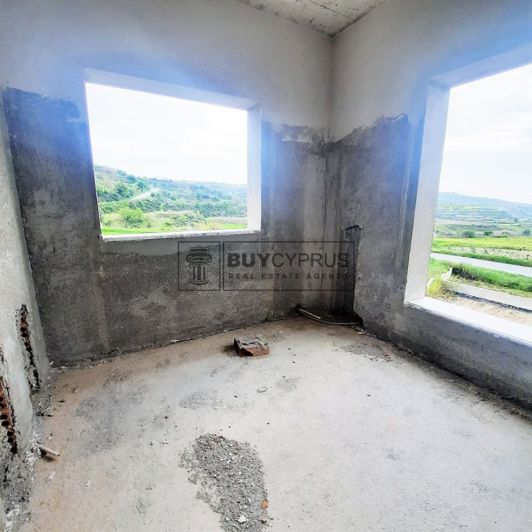 Image No.23-4 Bed Villa for sale