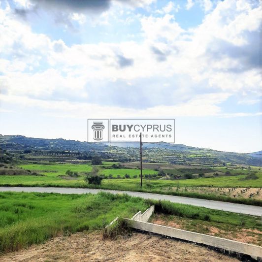 Image No.24-4 Bed Villa for sale