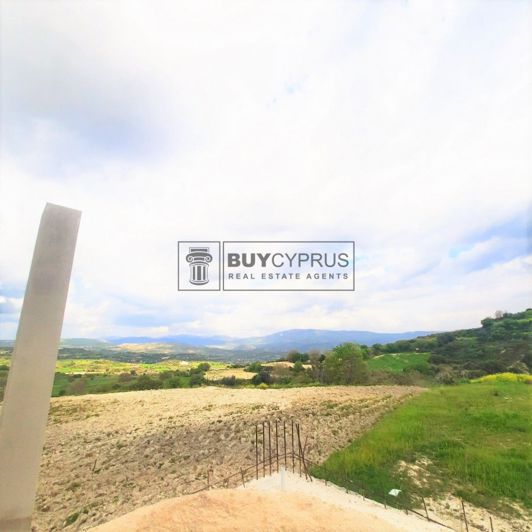 Image No.25-4 Bed Villa for sale