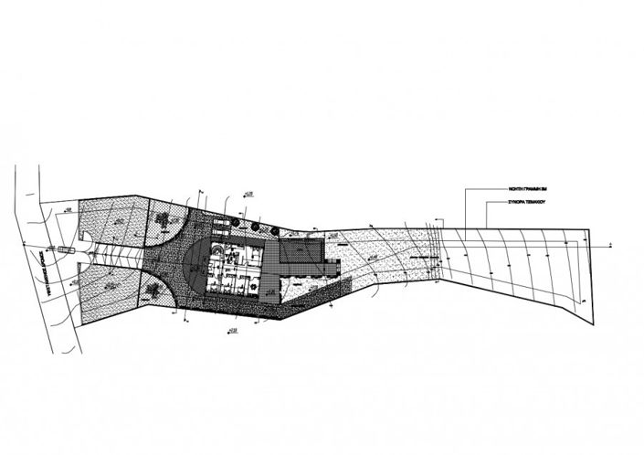 Image No.26-4 Bed Villa for sale