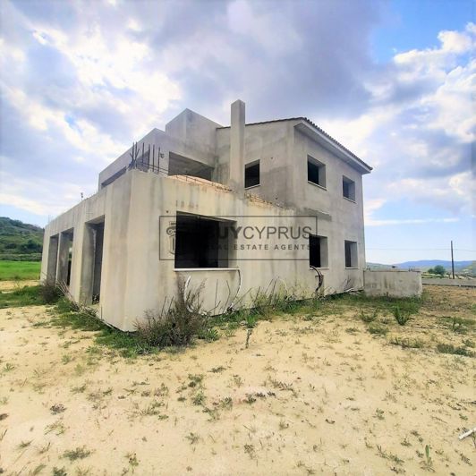 Image No.6-4 Bed Villa for sale