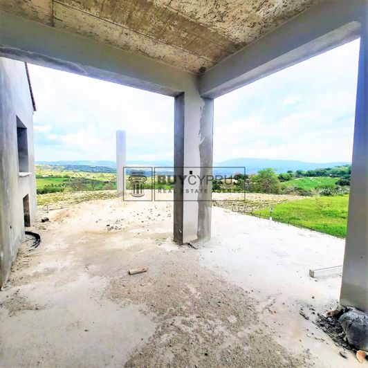 Image No.8-4 Bed Villa for sale