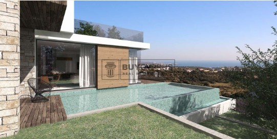 Image No.10-3 Bed Villa for sale