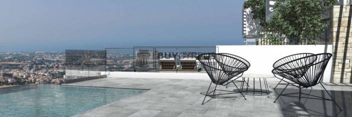 Image No.15-3 Bed Villa for sale