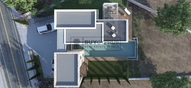 Image No.18-3 Bed Villa for sale