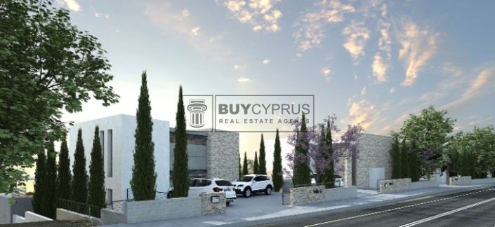 Image No.7-3 Bed Villa for sale