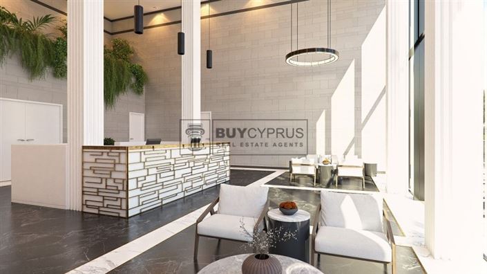 Image No.13-2 Bed Apartment for sale