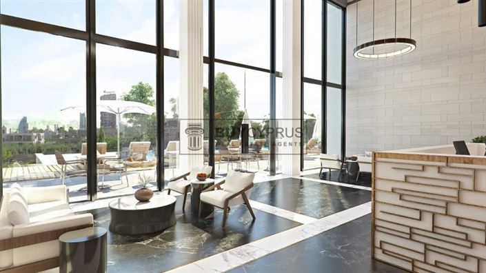 Image No.14-2 Bed Apartment for sale