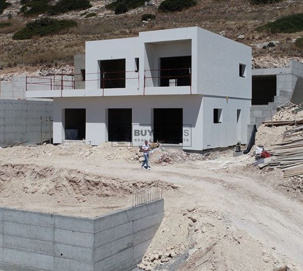 Image No.11-4 Bed Villa for sale