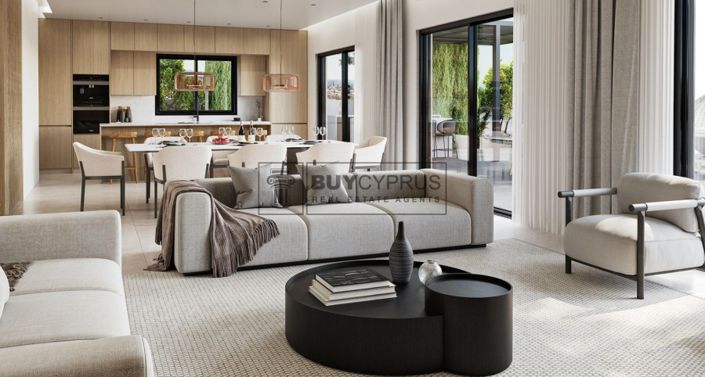 Image No.6-4 Bed Villa for sale