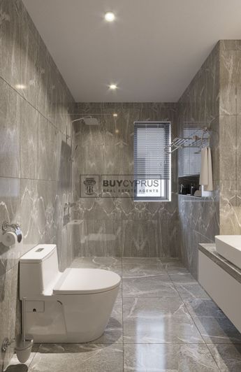 Image No.11-3 Bed Villa for sale