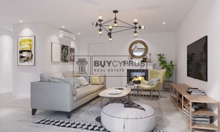 Image No.4-3 Bed Villa for sale