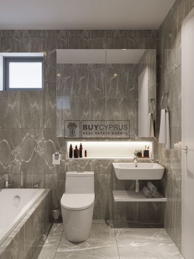 Image No.14-3 Bed Villa for sale