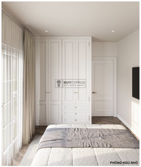 Image No.11-3 Bed Villa for sale