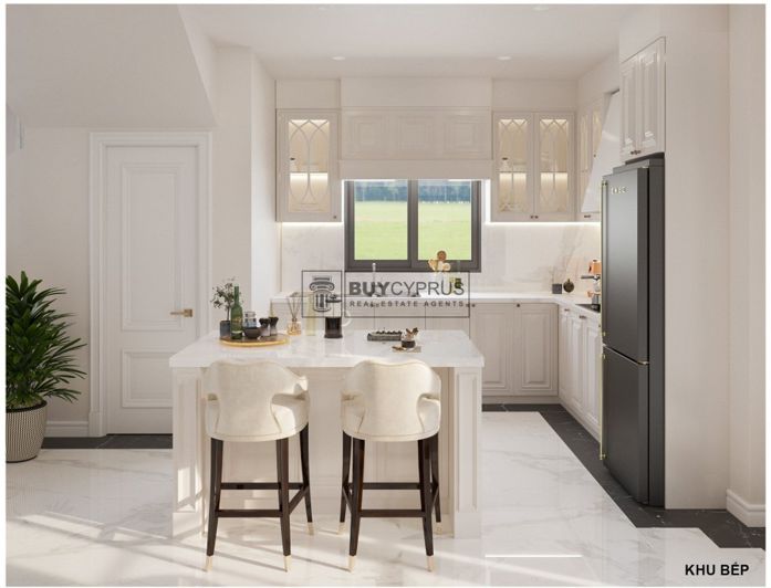 Image No.16-3 Bed Villa for sale