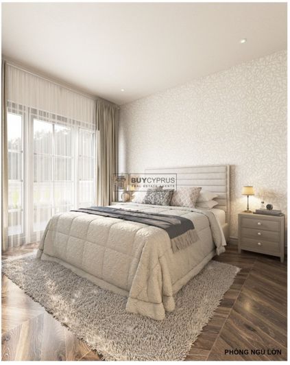 Image No.17-3 Bed Villa for sale