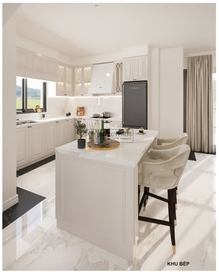 Image No.5-3 Bed Villa for sale