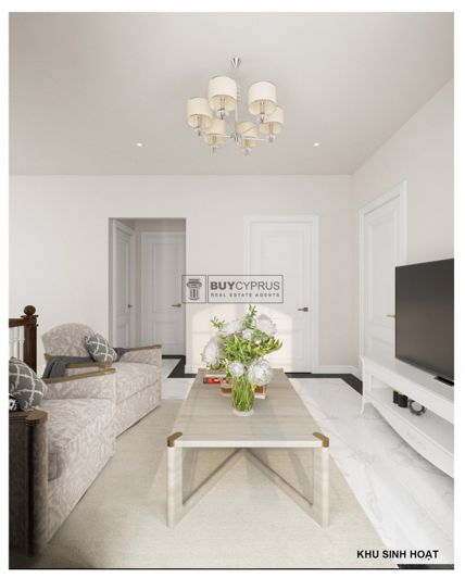 Image No.6-3 Bed Villa for sale