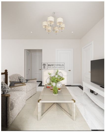 Image No.9-3 Bed Villa for sale