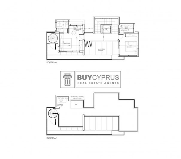 Image No.5-3 Bed Villa for sale