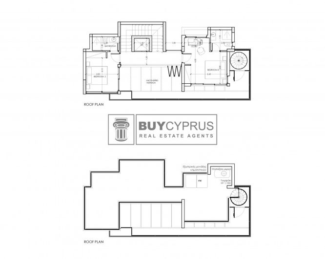 Image No.7-3 Bed Villa for sale