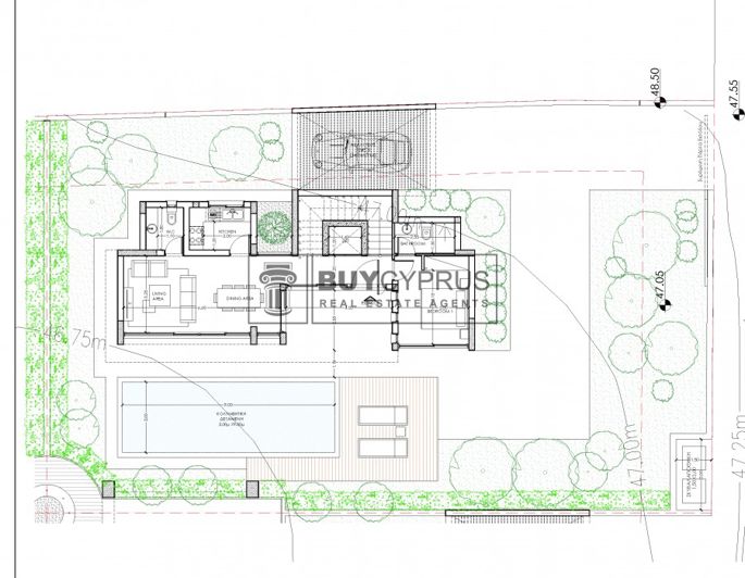 Image No.8-3 Bed Villa for sale