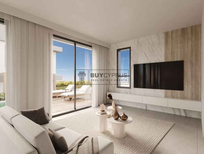 Image No.5-3 Bed Villa for sale