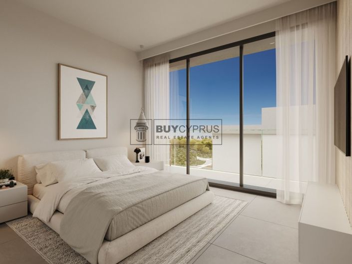 Image No.7-3 Bed Villa for sale