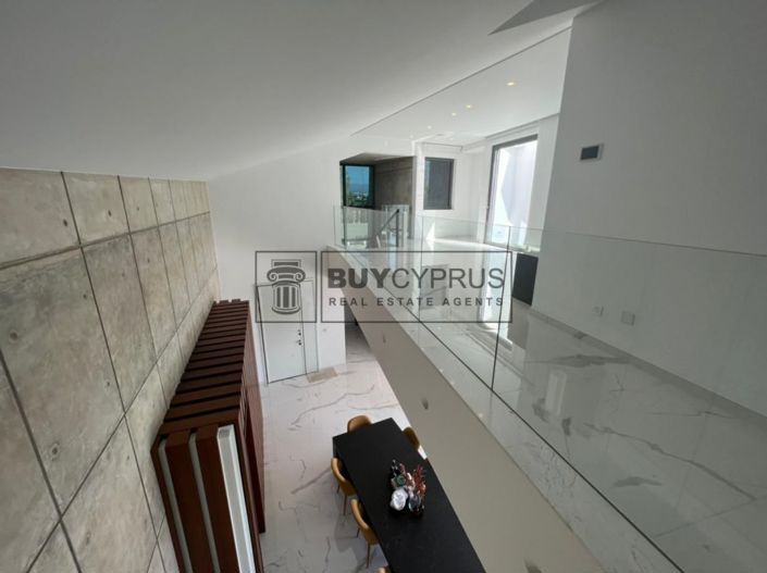 Image No.13-3 Bed Villa for sale