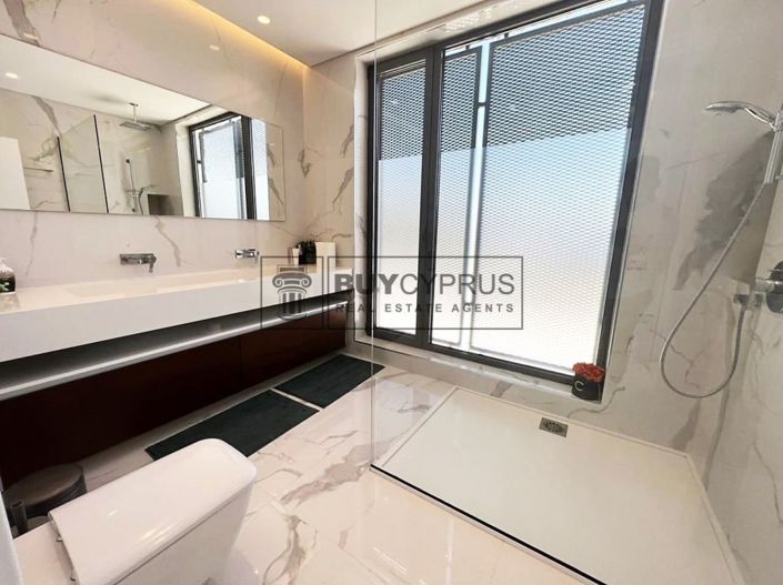 Image No.16-3 Bed Villa for sale