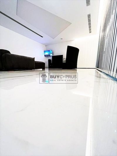 Image No.6-3 Bed Villa for sale