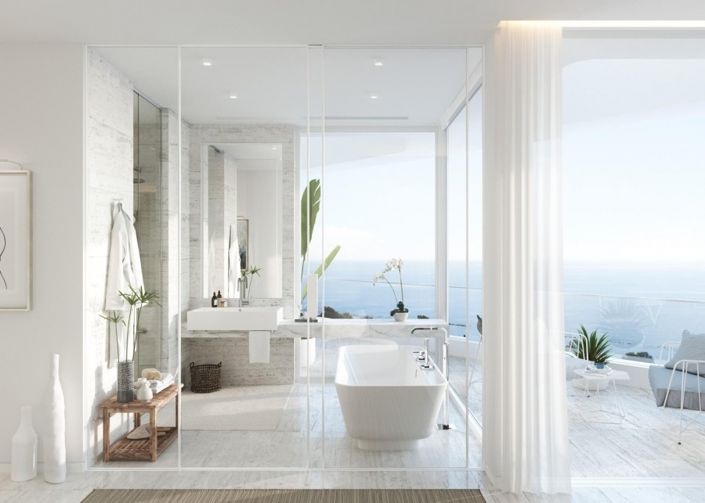 Image No.10-3 Bed Apartment for sale