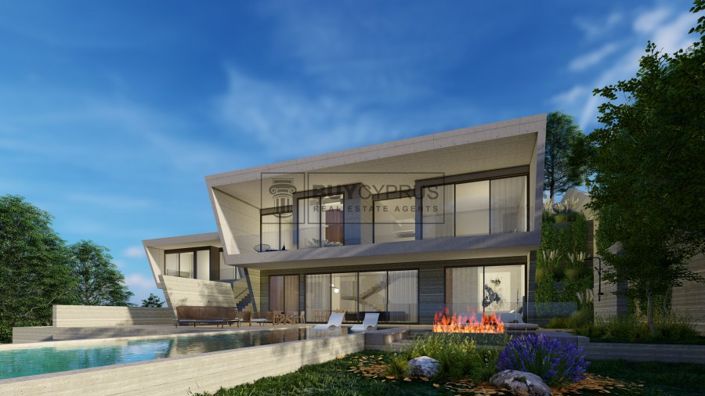 Image No.10-4 Bed Villa for sale