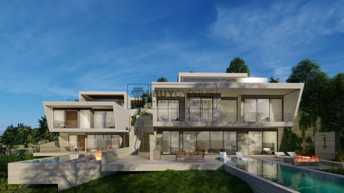 Image No.7-4 Bed Villa for sale