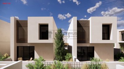 Apartment For Sale  in  Emba