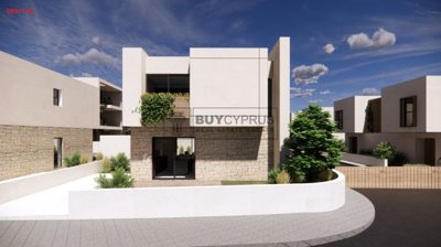 Apartment For Sale  in  Emba