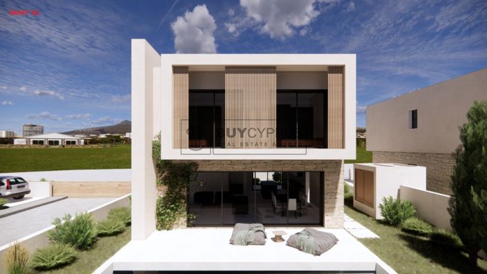 Image No.16-1 Bed Apartment for sale