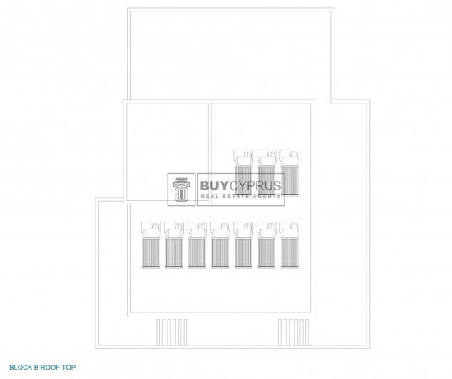 Image No.28-1 Bed Apartment for sale