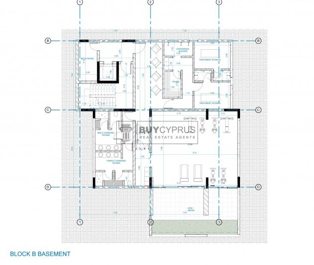 Image No.31-1 Bed Apartment for sale