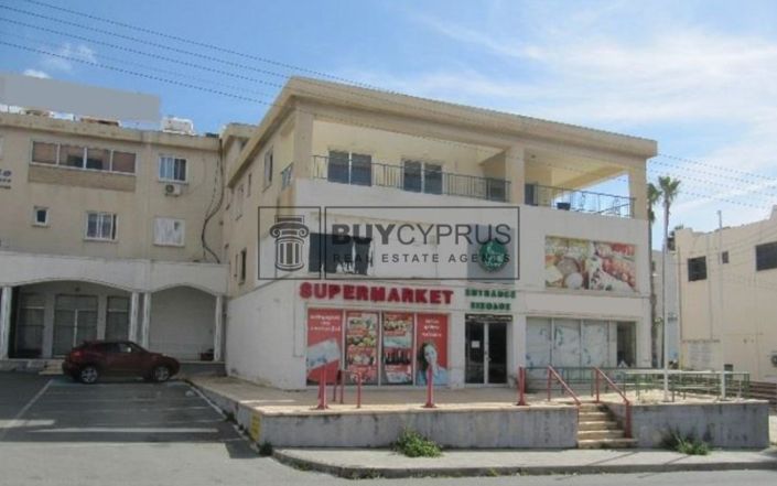 Image No.2-Commercial for sale