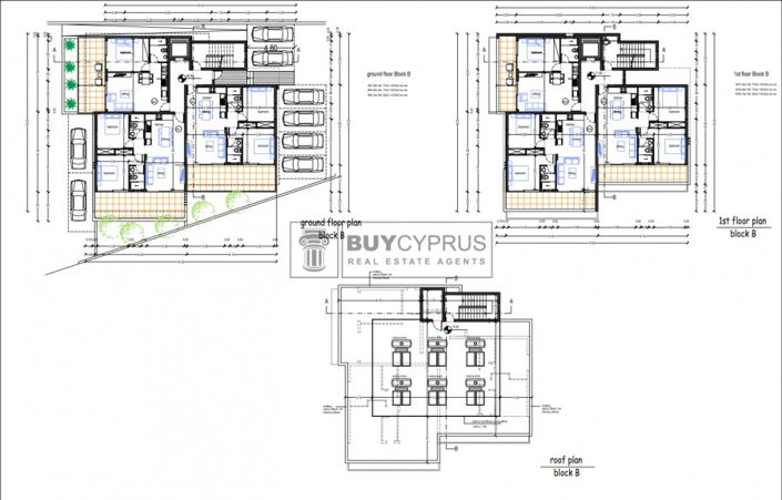 Image No.9-1 Bed Apartment for sale